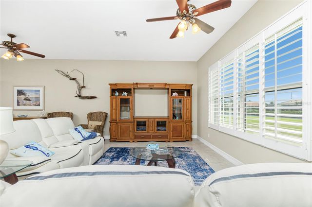 1551 ATARES DRIVE 112, Punta Gorda, FL 33950