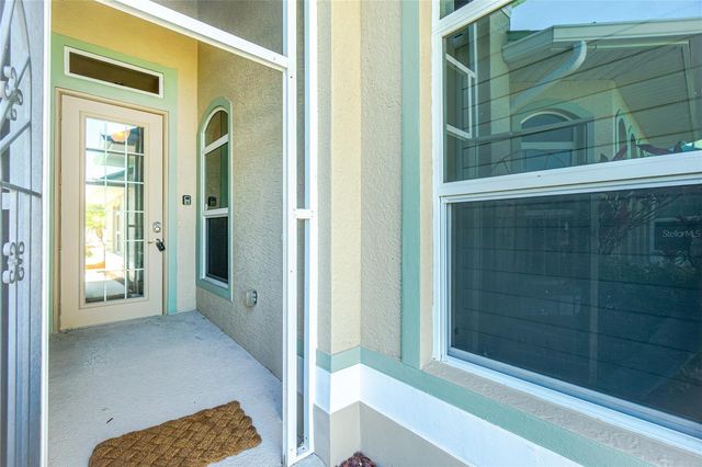 1551 ATARES DRIVE 112, Punta Gorda, FL 33950