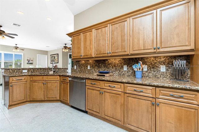 1551 ATARES DRIVE 112, Punta Gorda, FL 33950