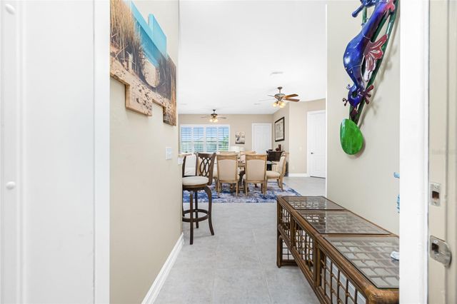 1551 ATARES DRIVE 112, Punta Gorda, FL 33950