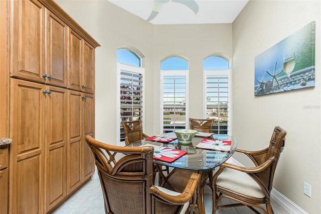 1551 ATARES DRIVE 112, Punta Gorda, FL 33950