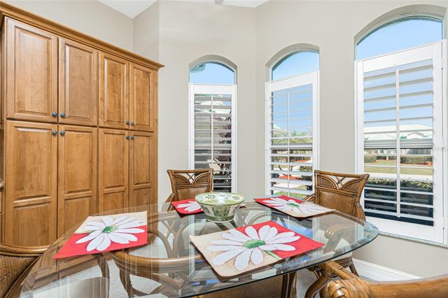 1551 ATARES DRIVE 112, Punta Gorda, FL 33950