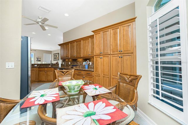 1551 ATARES DRIVE 112, Punta Gorda, FL 33950