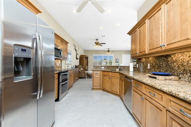 1551 ATARES DRIVE 112, Punta Gorda, FL 33950