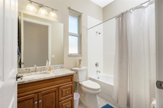 1551 ATARES DRIVE 112, Punta Gorda, FL 33950