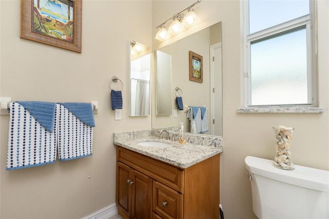 1551 ATARES DRIVE 112, Punta Gorda, FL 33950