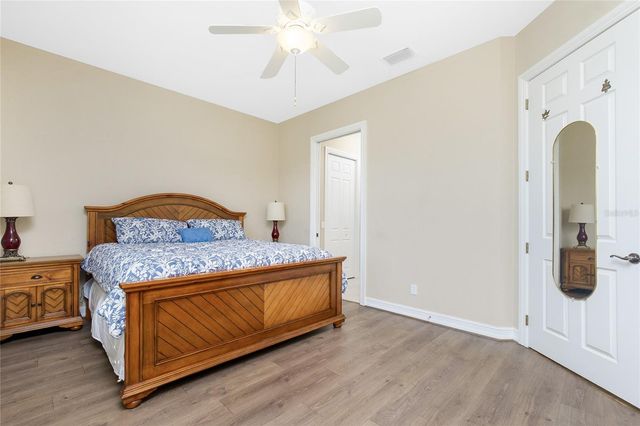 1551 ATARES DRIVE 112, Punta Gorda, FL 33950