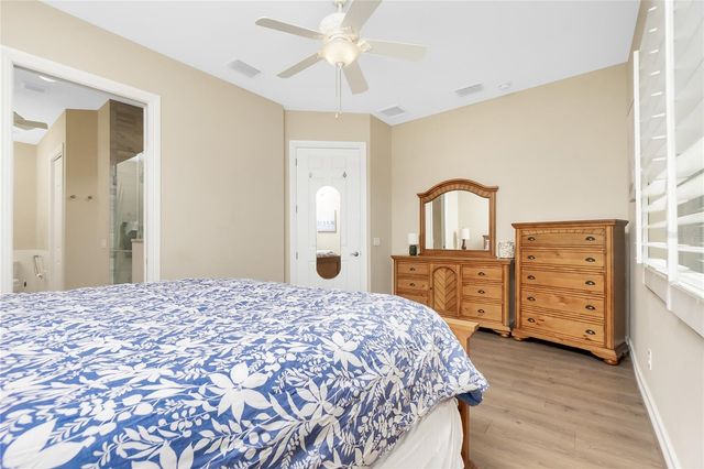 1551 ATARES DRIVE 112, Punta Gorda, FL 33950