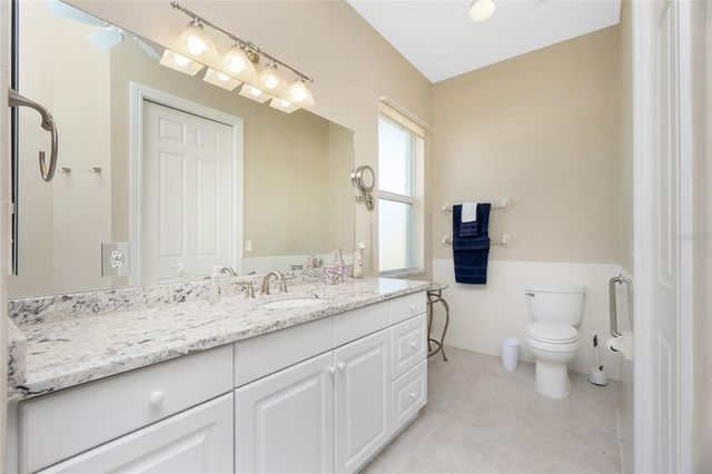 1551 ATARES DRIVE 112, Punta Gorda, FL 33950