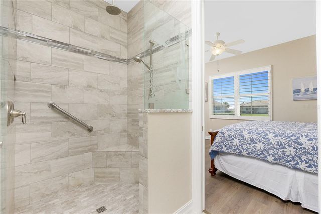 1551 ATARES DRIVE 112, Punta Gorda, FL 33950