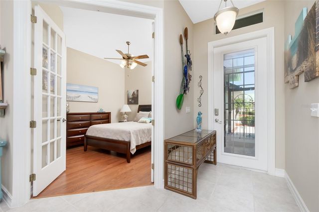 1551 ATARES DRIVE 112, Punta Gorda, FL 33950