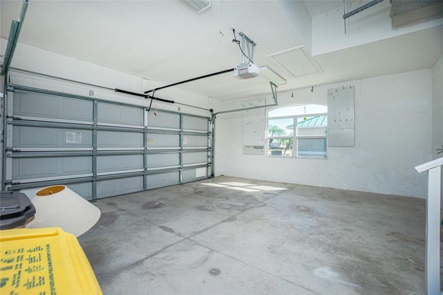 1551 ATARES DRIVE 112, Punta Gorda, FL 33950