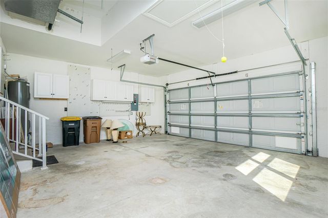 1551 ATARES DRIVE 112, Punta Gorda, FL 33950