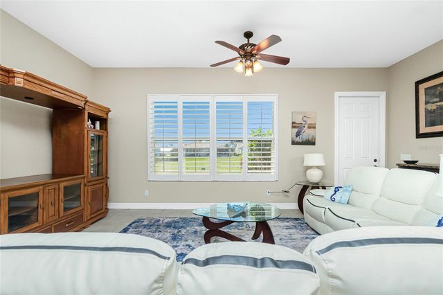 1551 ATARES DRIVE 112, Punta Gorda, FL 33950