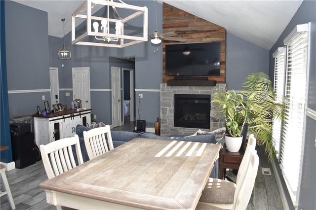 1591 W Mulberry Street, Olathe, KS 66061