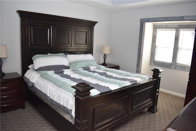 1591 W Mulberry Street, Olathe, KS 66061