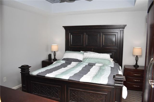 1591 W Mulberry Street, Olathe, KS 66061