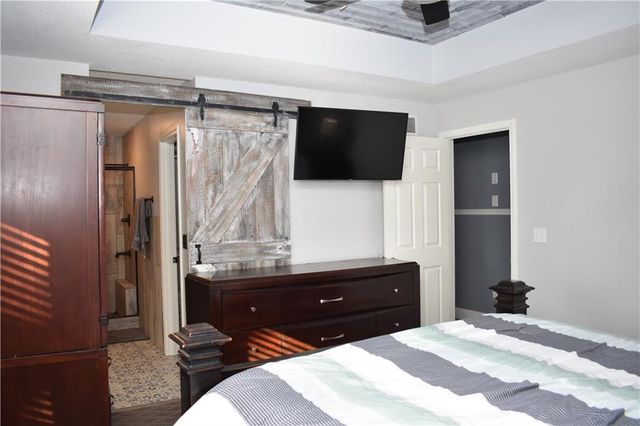 1591 W Mulberry Street, Olathe, KS 66061