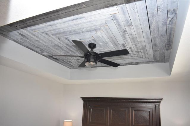 1591 W Mulberry Street, Olathe, KS 66061