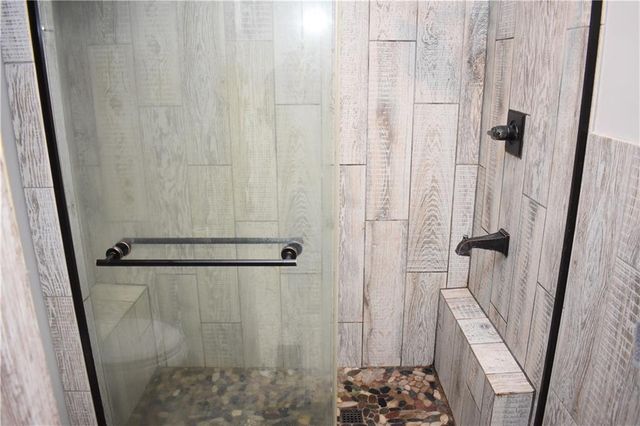 1591 W Mulberry Street, Olathe, KS 66061