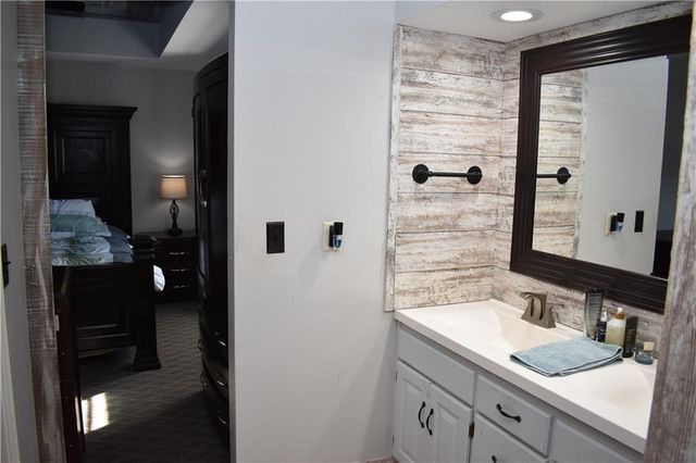 1591 W Mulberry Street, Olathe, KS 66061