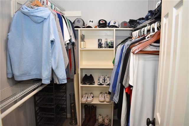 1591 W Mulberry Street, Olathe, KS 66061