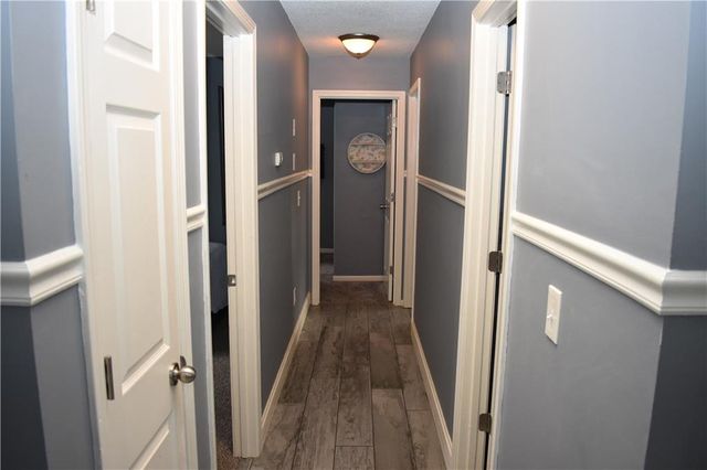 1591 W Mulberry Street, Olathe, KS 66061