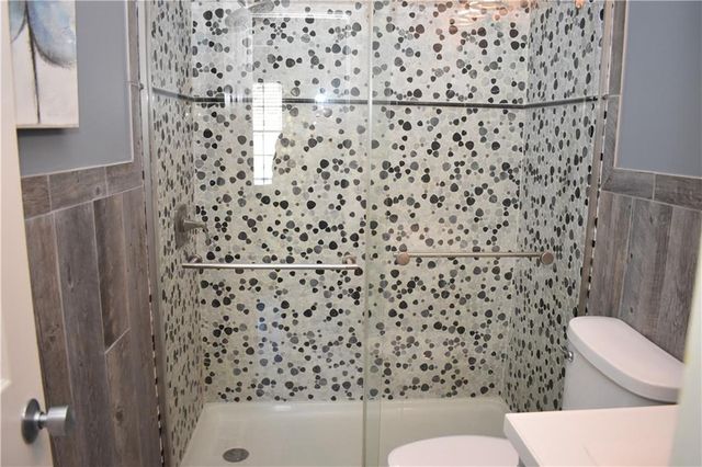 1591 W Mulberry Street, Olathe, KS 66061