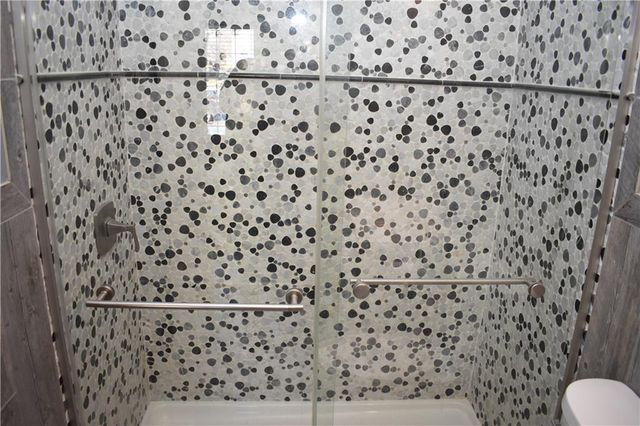 1591 W Mulberry Street, Olathe, KS 66061