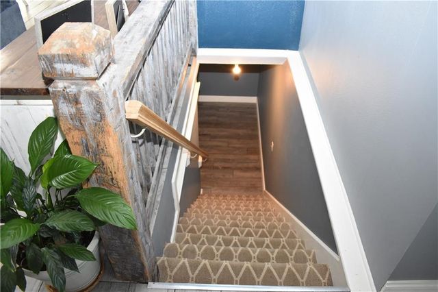 1591 W Mulberry Street, Olathe, KS 66061