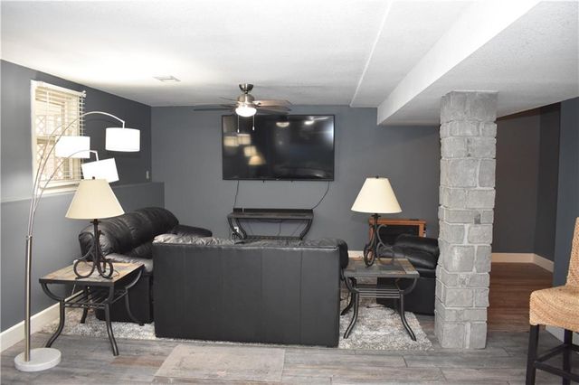 1591 W Mulberry Street, Olathe, KS 66061