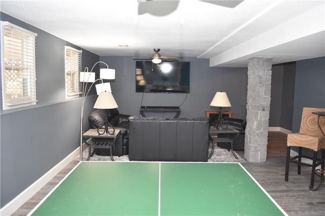 1591 W Mulberry Street, Olathe, KS 66061