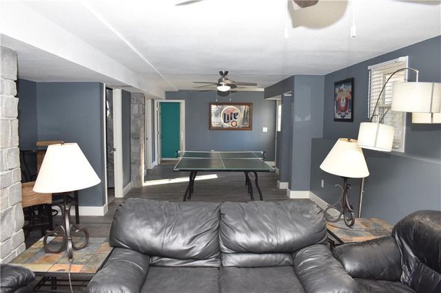 1591 W Mulberry Street, Olathe, KS 66061