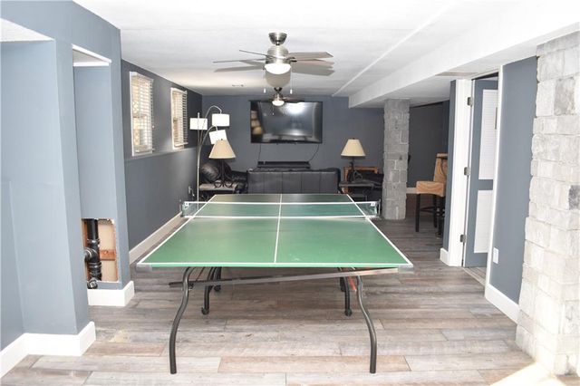 1591 W Mulberry Street, Olathe, KS 66061