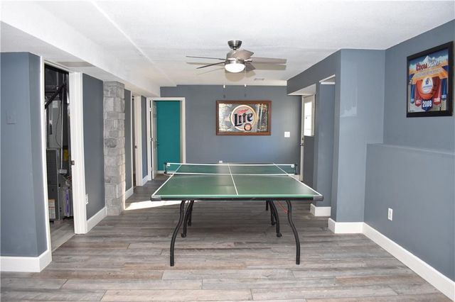 1591 W Mulberry Street, Olathe, KS 66061