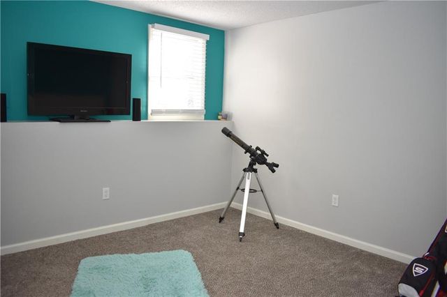 1591 W Mulberry Street, Olathe, KS 66061