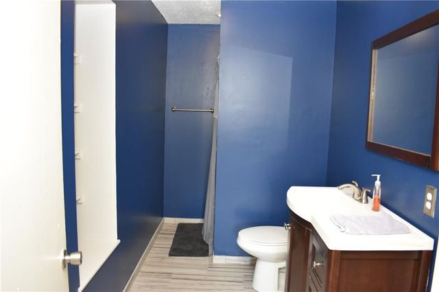 1591 W Mulberry Street, Olathe, KS 66061