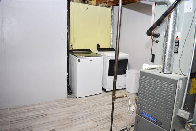 1591 W Mulberry Street, Olathe, KS 66061