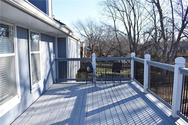 1591 W Mulberry Street, Olathe, KS 66061