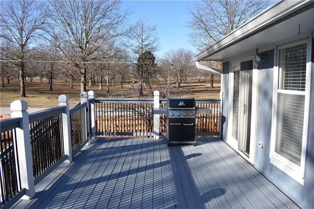 1591 W Mulberry Street, Olathe, KS 66061