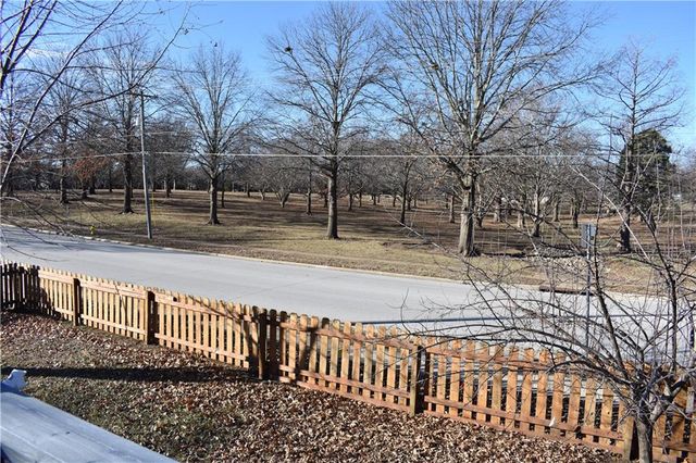 1591 W Mulberry Street, Olathe, KS 66061