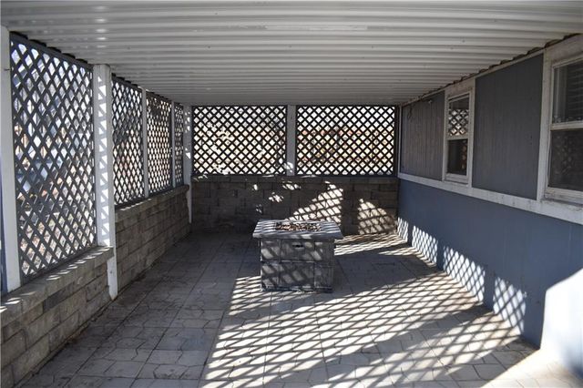 1591 W Mulberry Street, Olathe, KS 66061