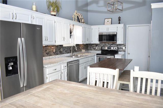 1591 W Mulberry Street, Olathe, KS 66061