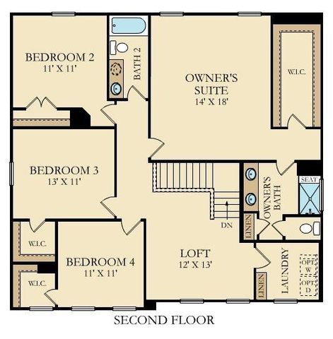 515 Red Monarch Way, Moncks Corner, SC 29461