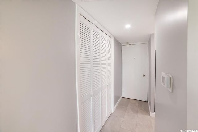 440 Seaside Avenue 310, Honolulu, HI 96815