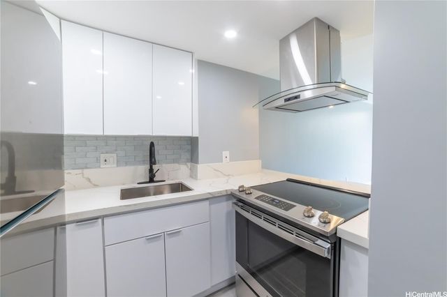 440 Seaside Avenue 310, Honolulu, HI 96815