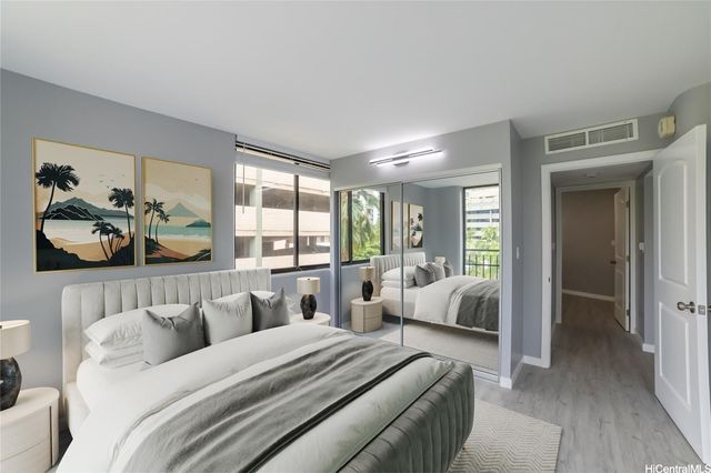 440 Seaside Avenue 310, Honolulu, HI 96815