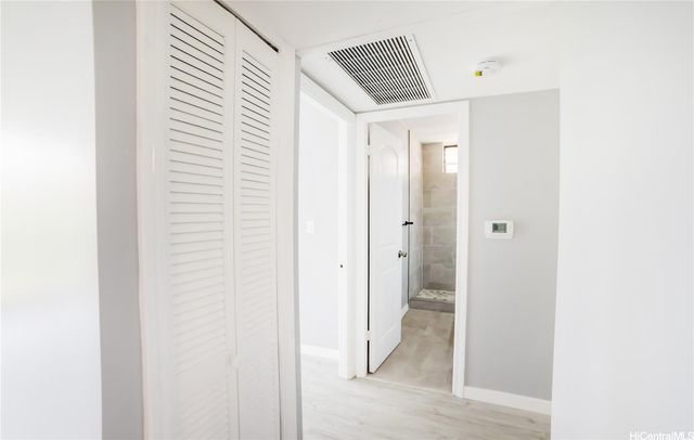 440 Seaside Avenue 310, Honolulu, HI 96815