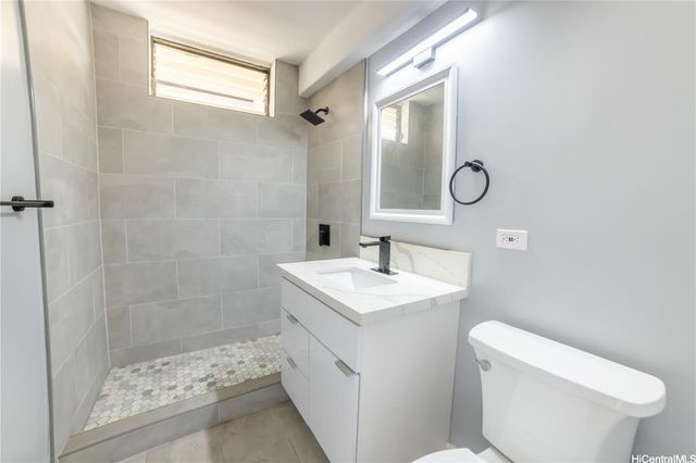 440 Seaside Avenue 310, Honolulu, HI 96815