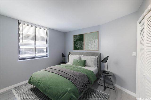 440 Seaside Avenue 310, Honolulu, HI 96815